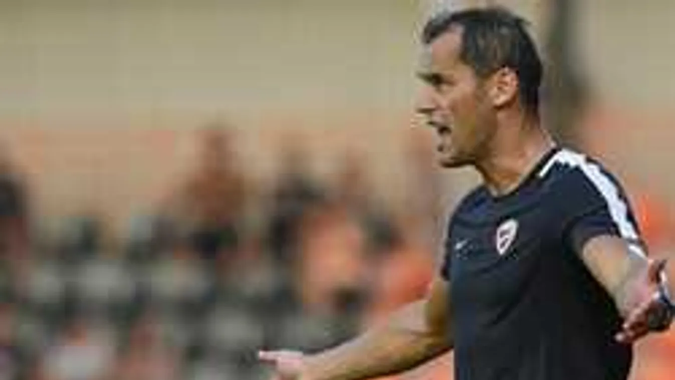 Nagy a baj Miskolcon, dühös hozzászólások árasztották el a Facebookot