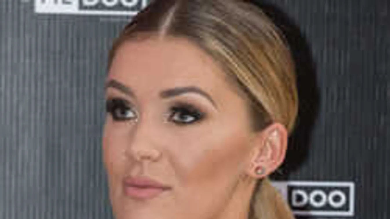 Intim titkokat árult el új szerelméről Hódi Pamela