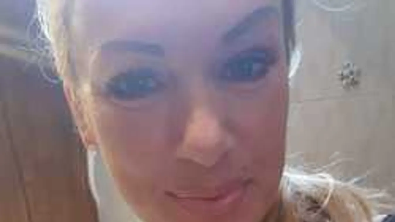 Kitálalt eltitkolt szeretőjéről Molnár Anikó, durva, amiket mondott