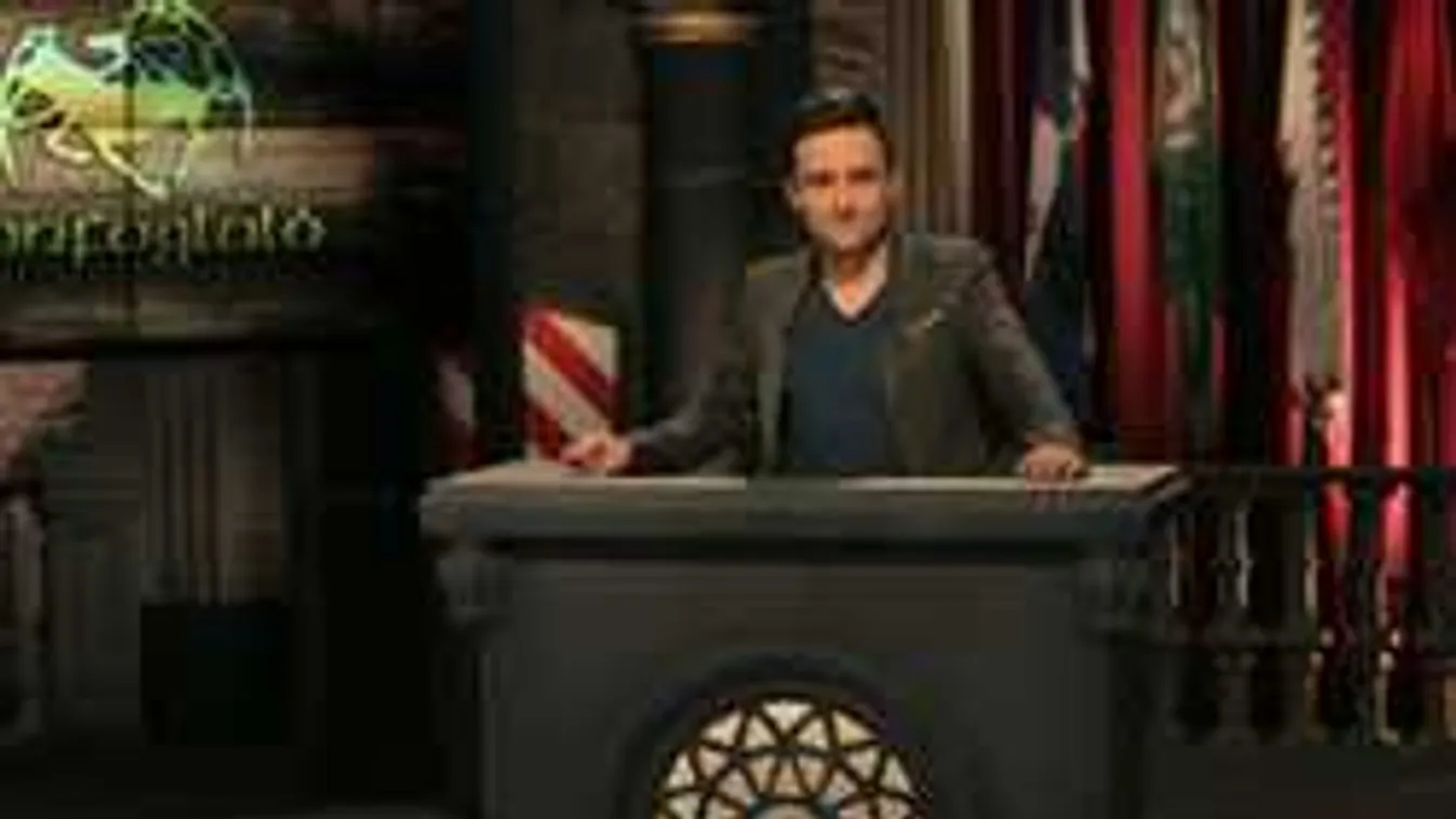 30 millió forint várja a Szuperbajnokság győztesét a Honfoglalóban