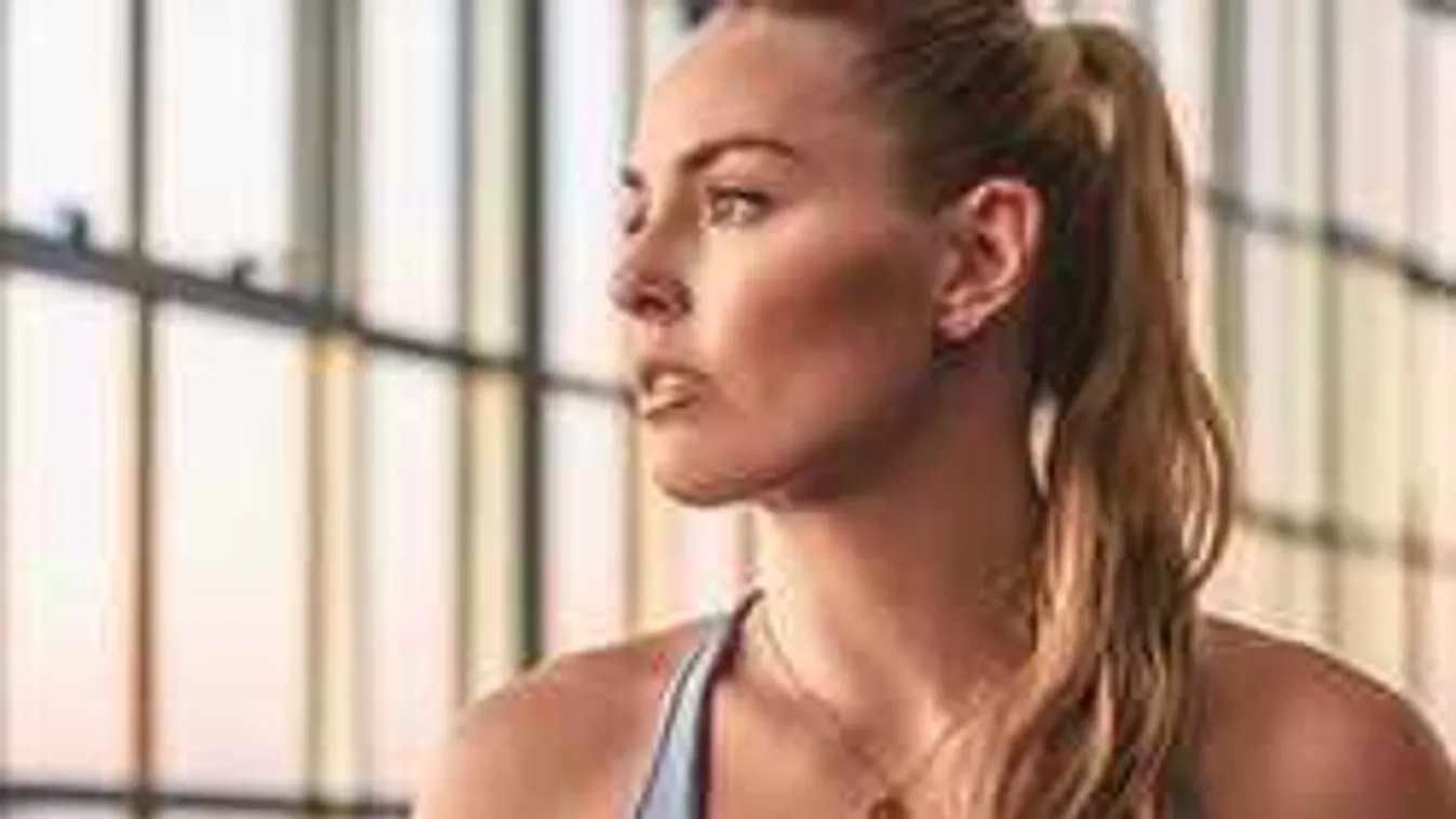 Itt az új álompár, világsztárok gabalyodtak össze