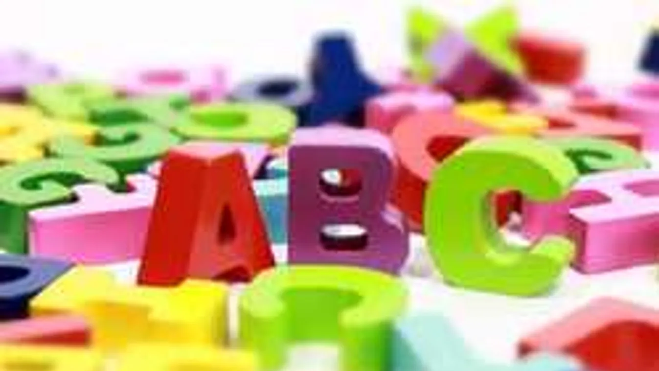 Írástudatlan a Svédországba érkező bevándorlók fele