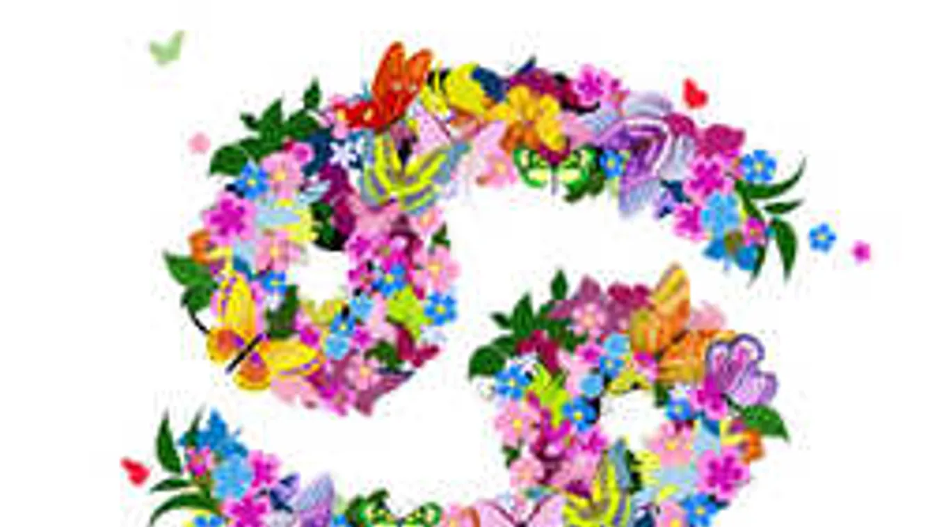 Itt a tavasz, így talál rád leggyorsabban a szerelem