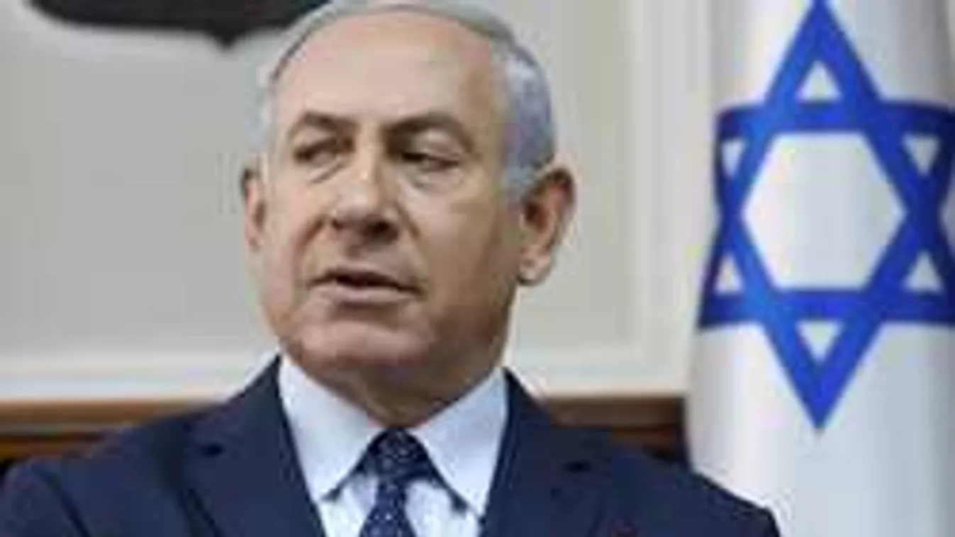 Csúnya bakiba futott bele az ENSZ menekültügyi főbiztosa