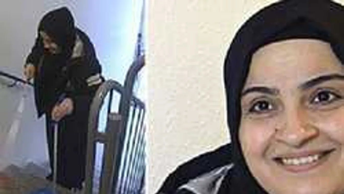 Adóemelés lesz, mert az "új svédek" 60%-a nem dolgozik!