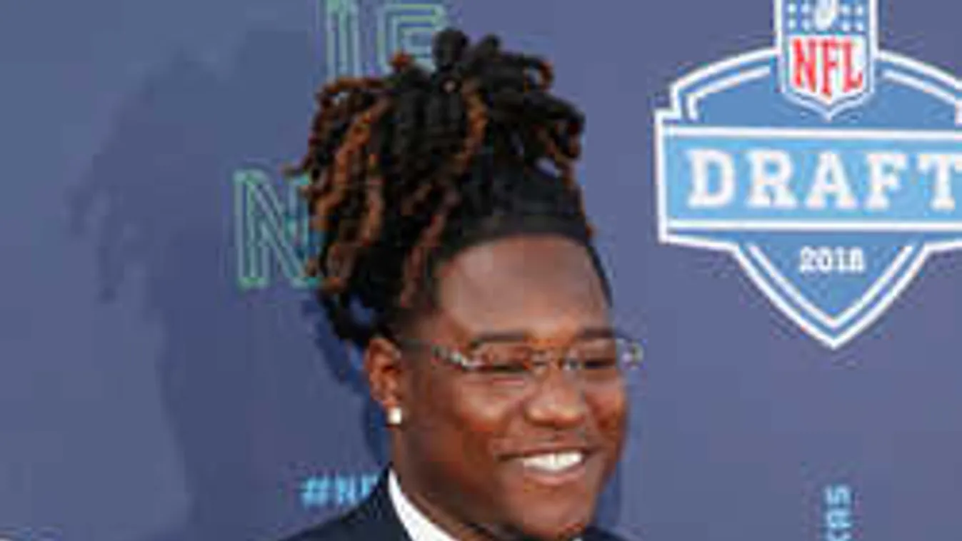 Szívszorító jelenet: zokogva ünnepelt Amerika új kedvence