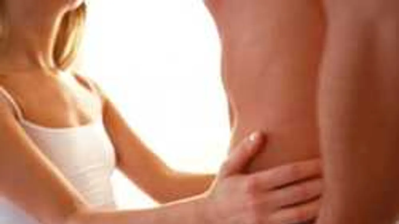 Törvényben tiltaná meg az orális szexet ez a bizarr jogszabály