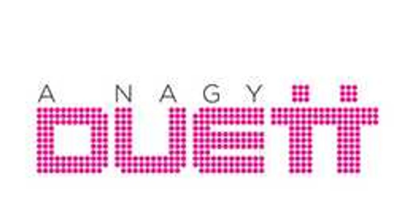 Itt a vége: számukra véget ért A Nagy Duett