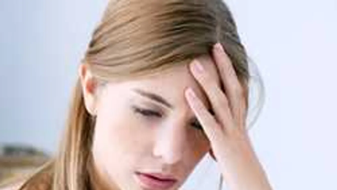 Soha többé kínzó fejfájás: a kezelés új módszere igazi áttörés lehet