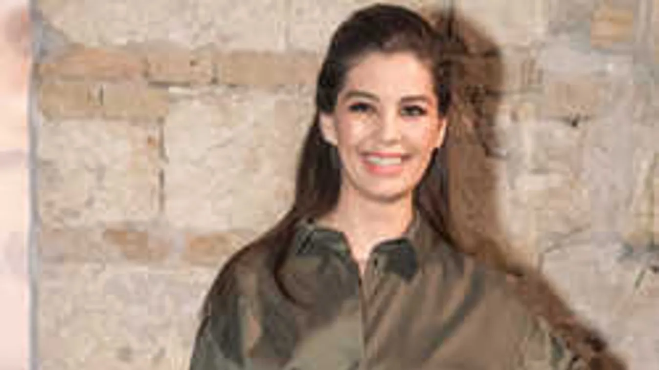 Ördög Nóra: Nem sztárcsemetéket nevelünk