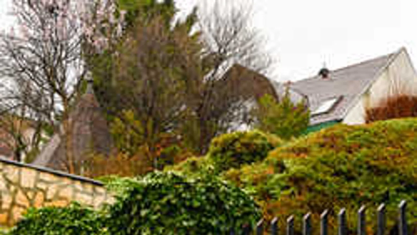 100 milliós villákban lakik a Jobbik vezérkara, trükkösen titkolják I. rész.