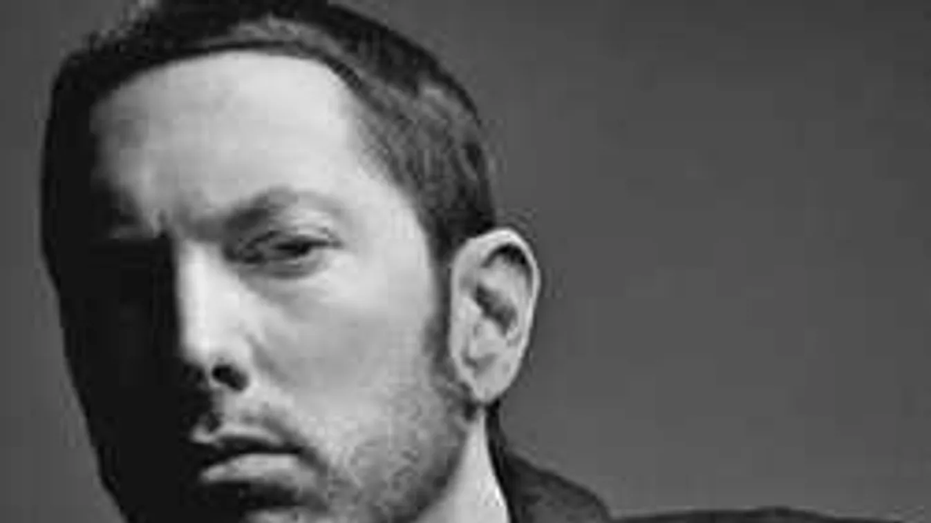 Hatalmas mérföldkő a sztár életében, erre nagyon kevesen képesek