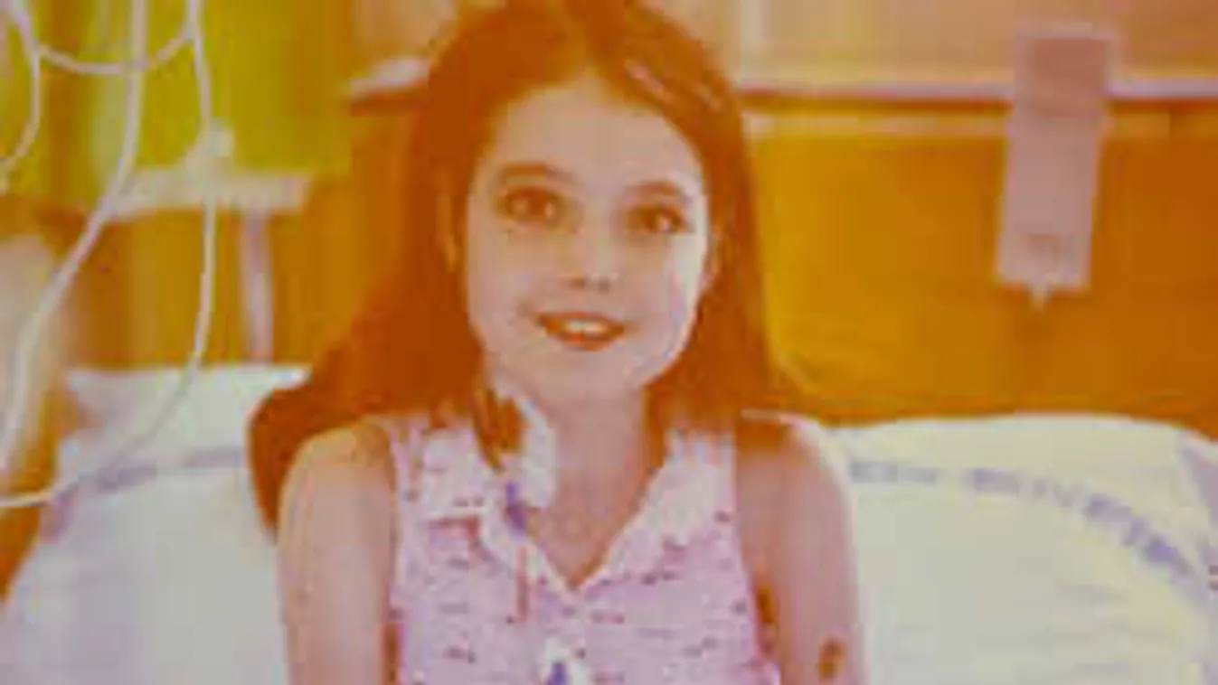 Csodákra képesek a magyar szervátültető szakemberek