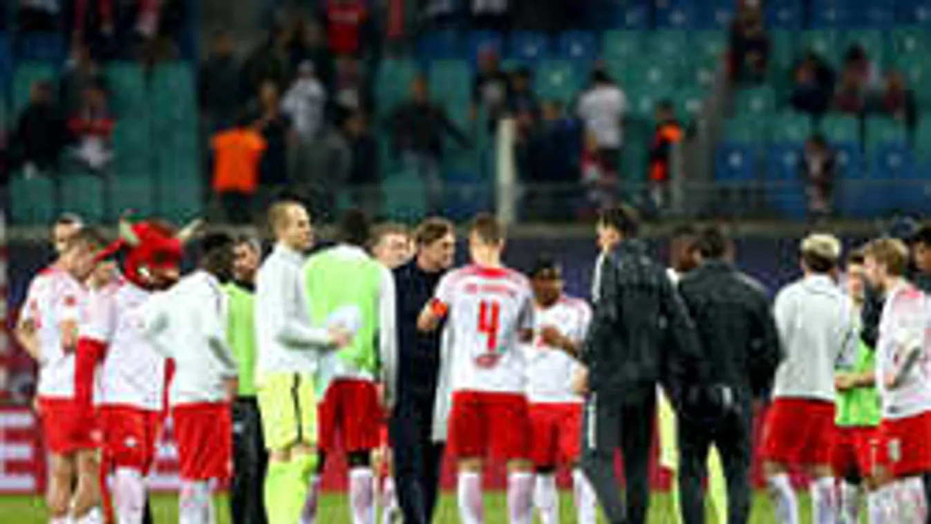 Magyar sztárt gyalázott a tévés, óriási a botrány