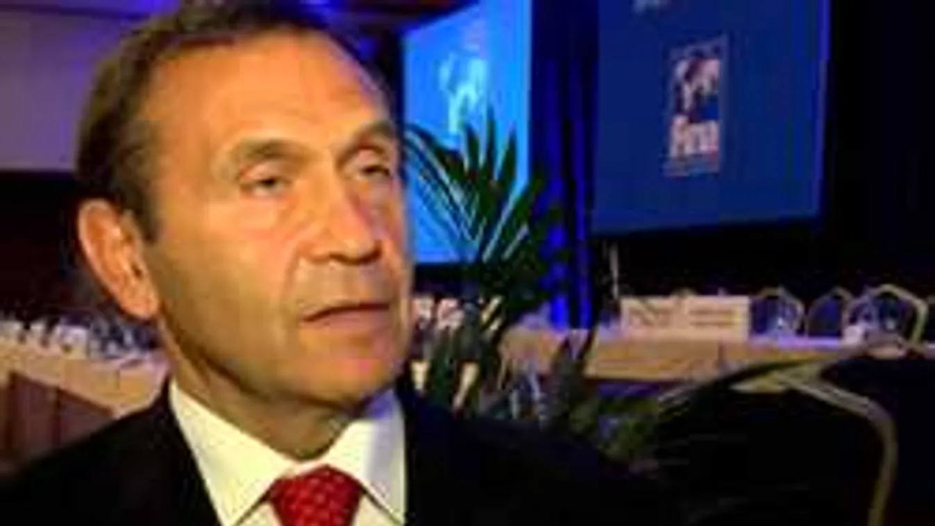 Friss hír a Fenyő-gyilkosságról:részletes vallomást tett Gyárfás Tamás