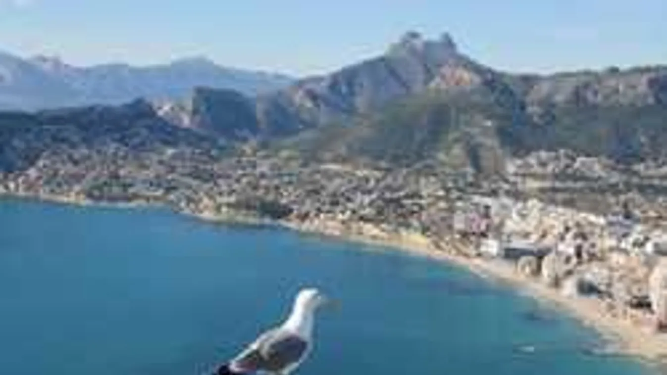 Négyen egy ellen! Csoportos nemi erőszak dél-Spanyolországban