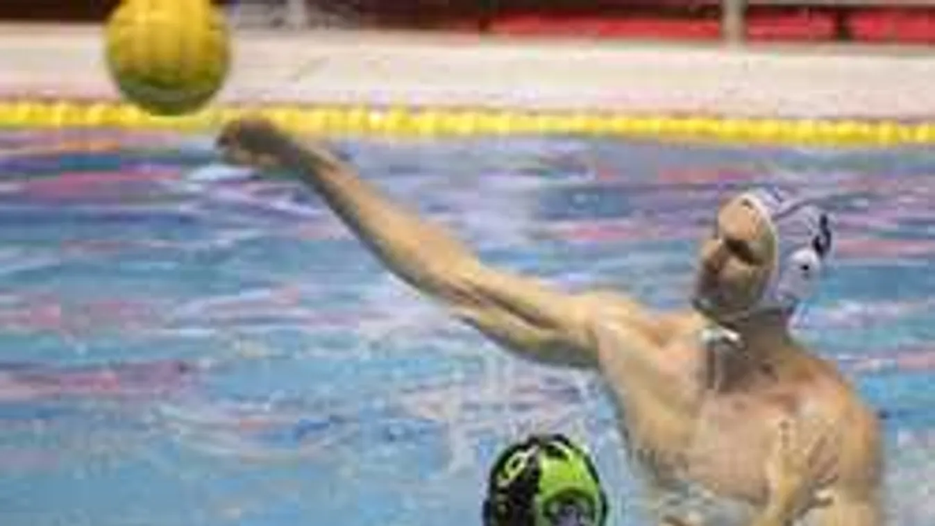 Döbbenetes világcsúcs a Fradinál, hüledeznek a sportszakértők