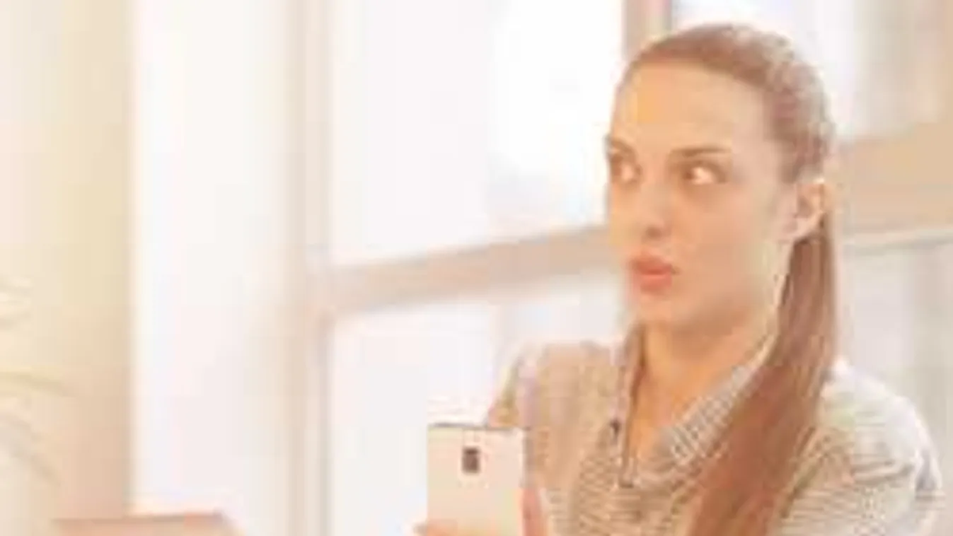 Ilyen bizarr szexjátékszert még életedben nem láttál