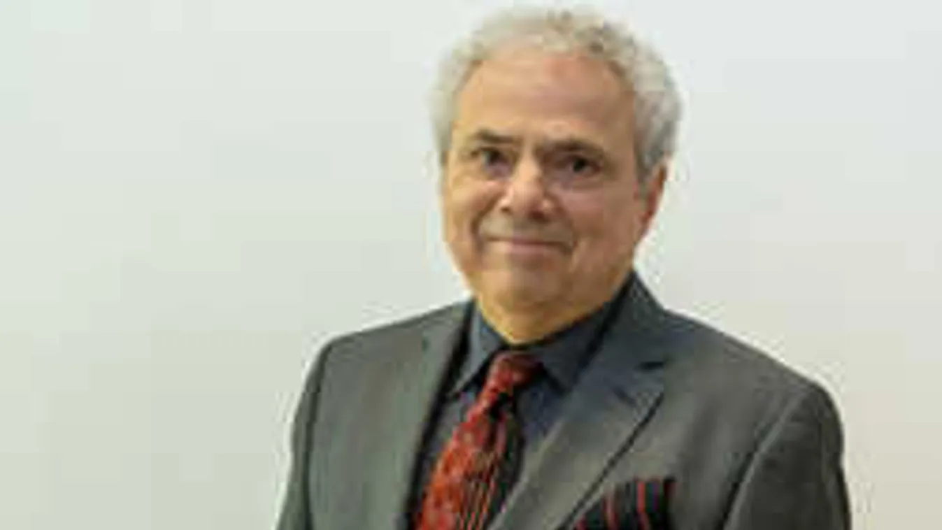 Rózsa György: Nem akarom, hogy a lányom egy vesztest lásson bennem