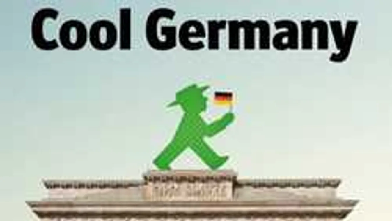 Németország király, de a "menőségnek"  súlyos ára van