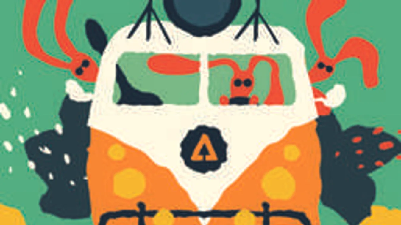 Szerencse és tehetség találkozása - Indul a Talentométer!