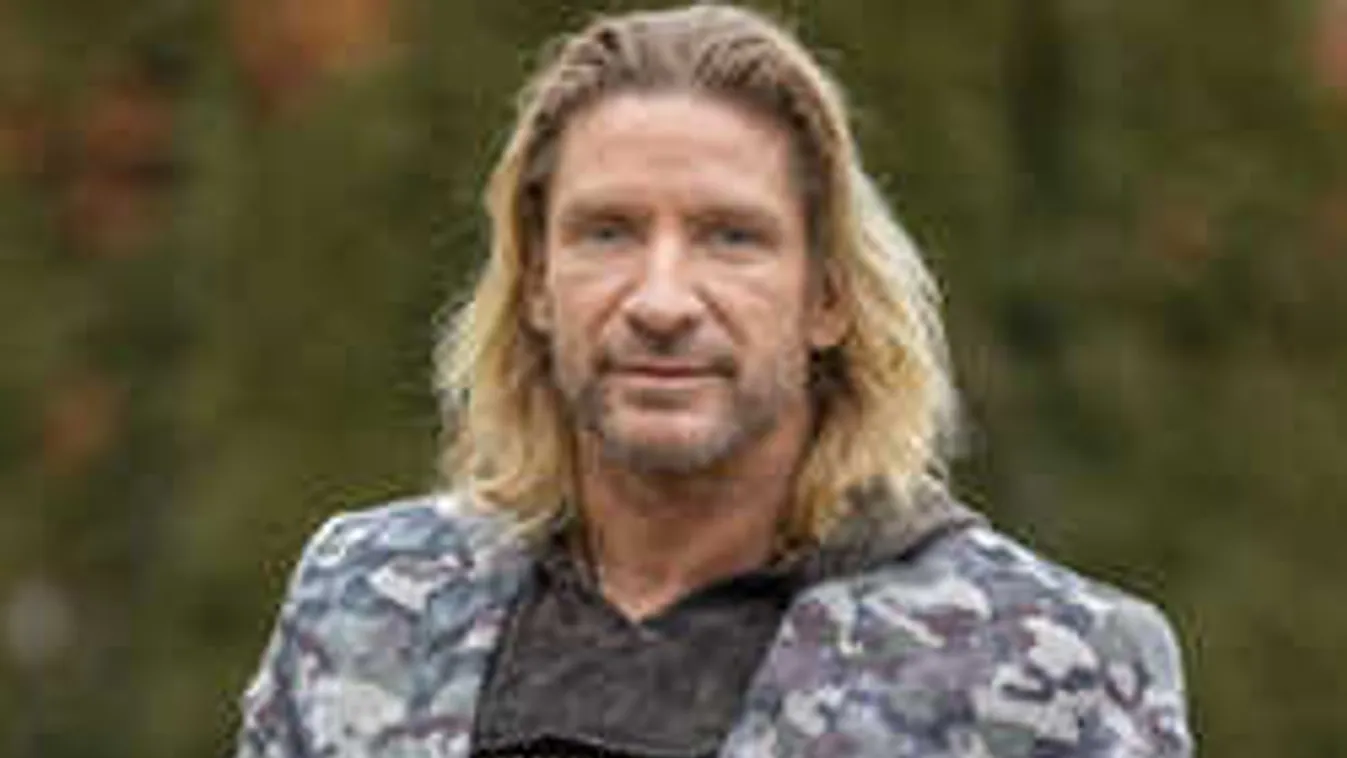 Újabb kínos videóval rukkolt elő Pintér Tibor, mit szólna ehhez Jimmy?