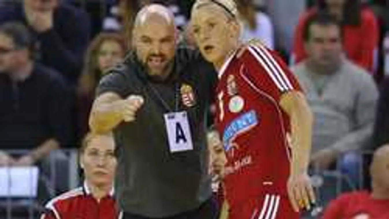 Durva, nem várt helyről kapott kritikát a magyar válogatott játékos