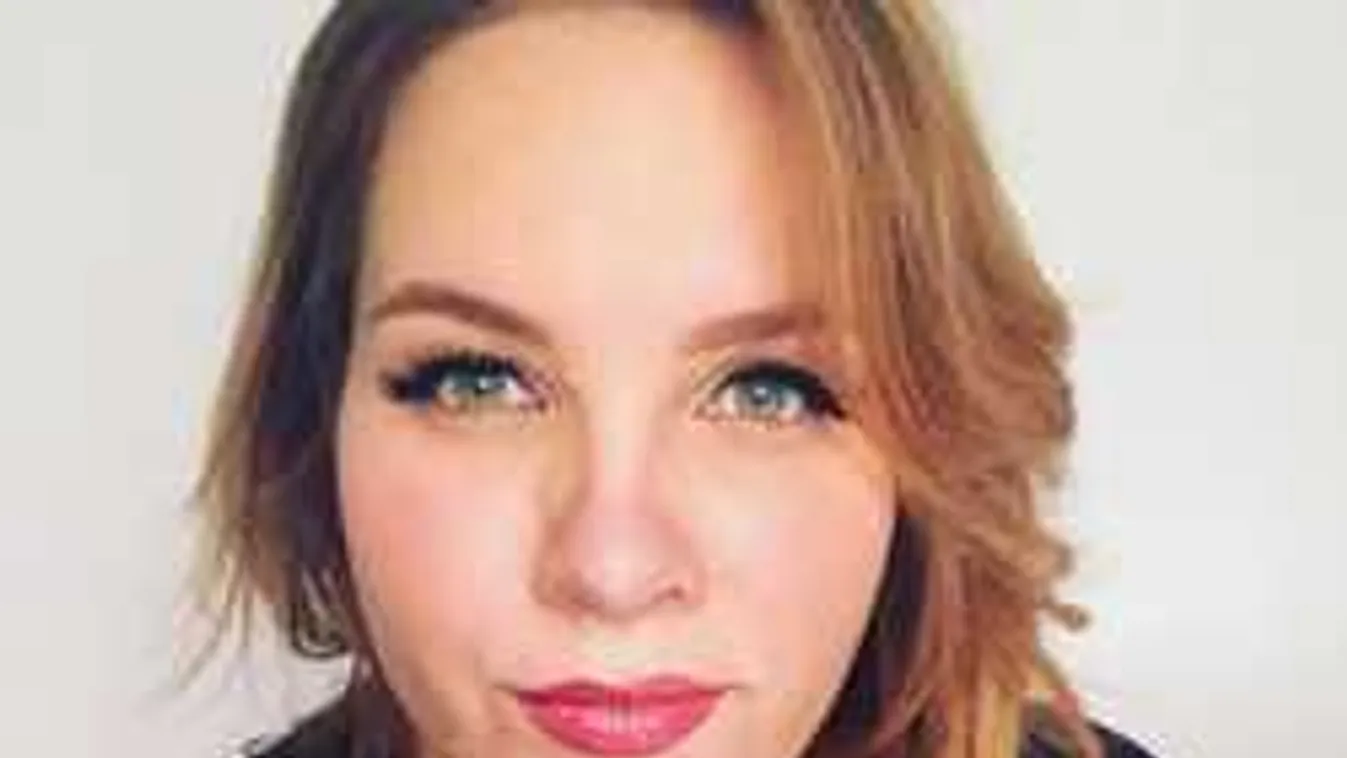 Aggódik Tóth Vera, orvosok segítségét kérte