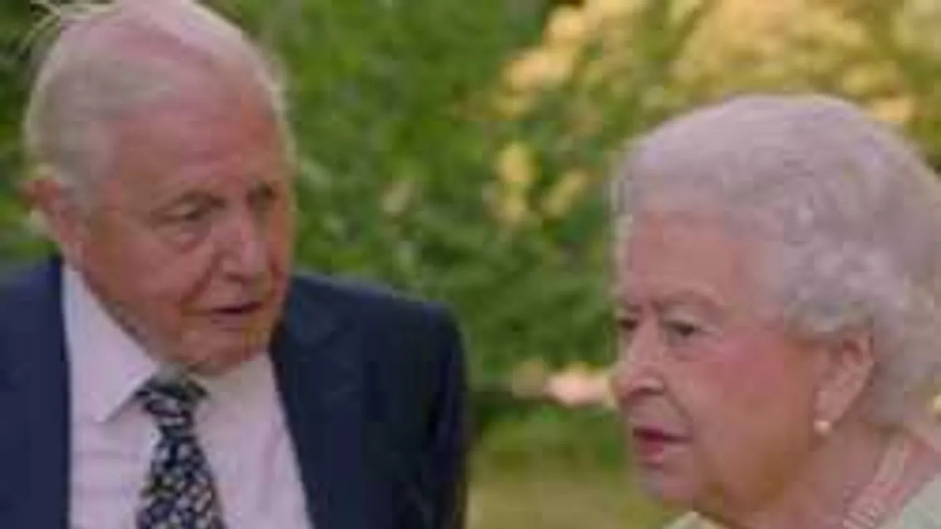 Meglepő titkokat árult el II. Erzsébet: nyíltan beszélt a családjáról