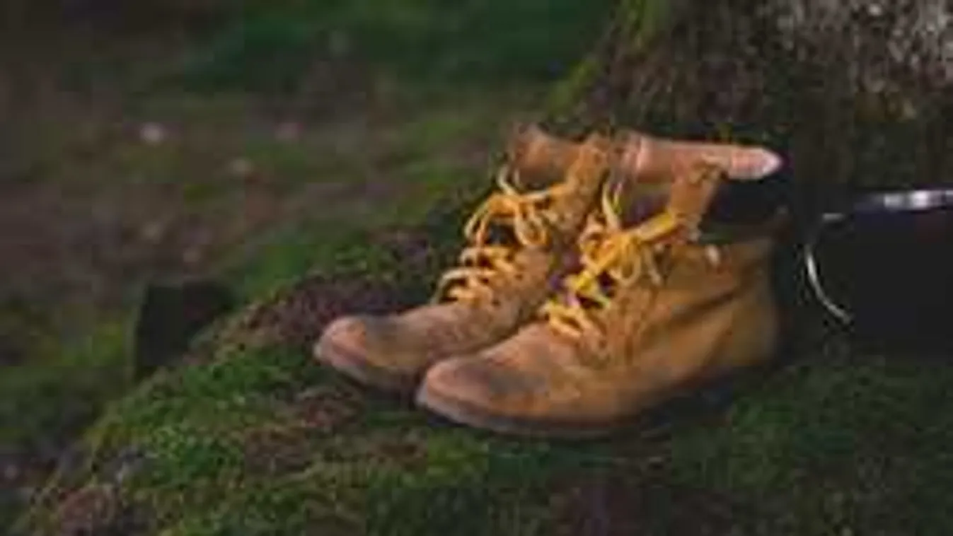 Indul a nosztalgia: ilyenek lesznek az új vándortáborok