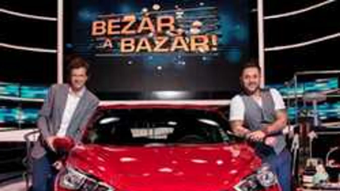 Ez csúnya volt: Majka durván beszólt Tillának