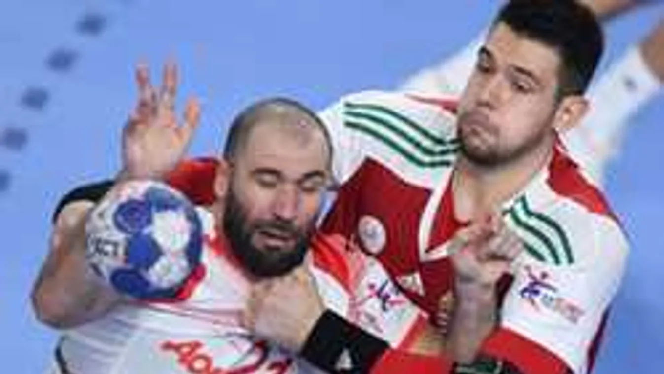 Örülhetnek a magyar szurkolók, világbajnok igazol az NB I-be