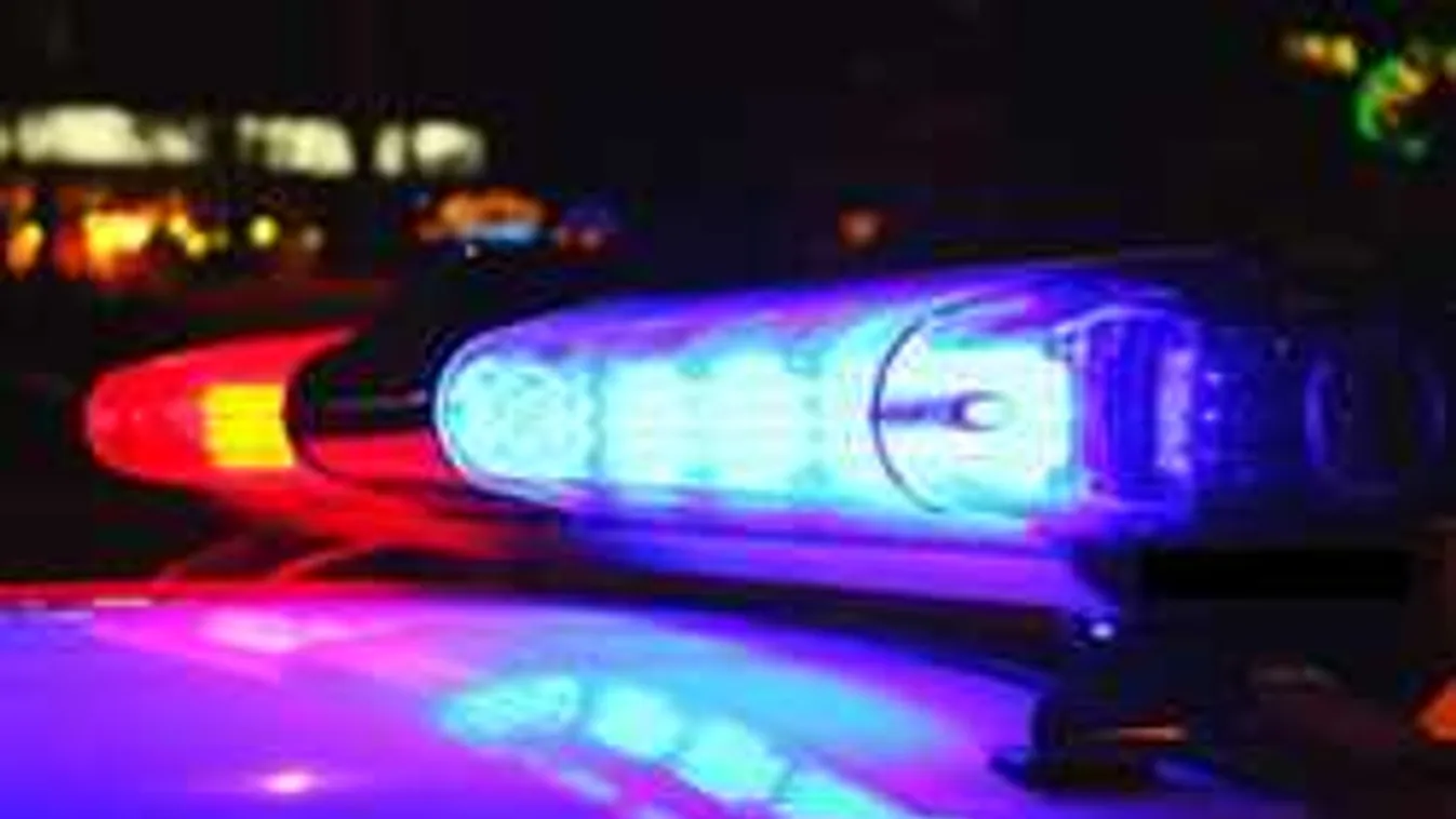 Egy prostié  volt a VV Fanniénak hitt holttest