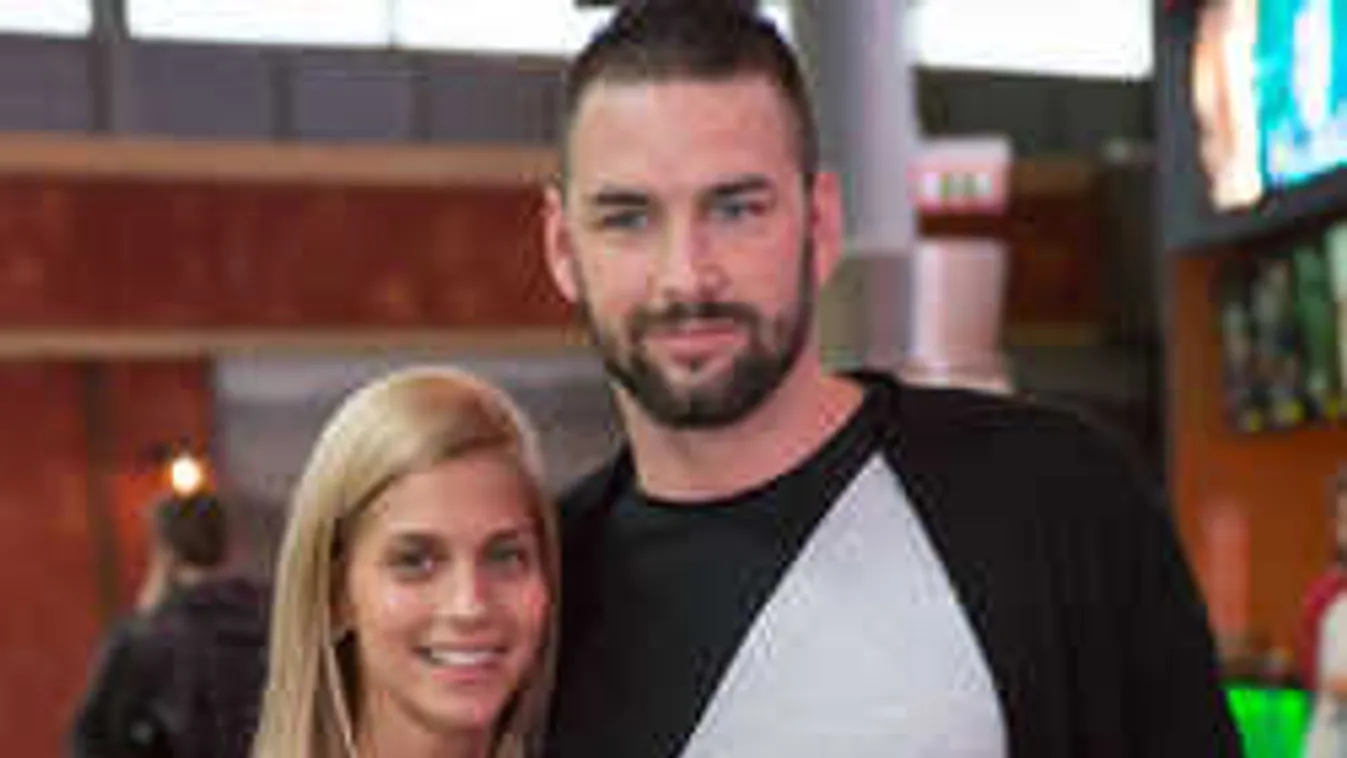 Drámai titokra derült fény a magyar sztárpár múltjából