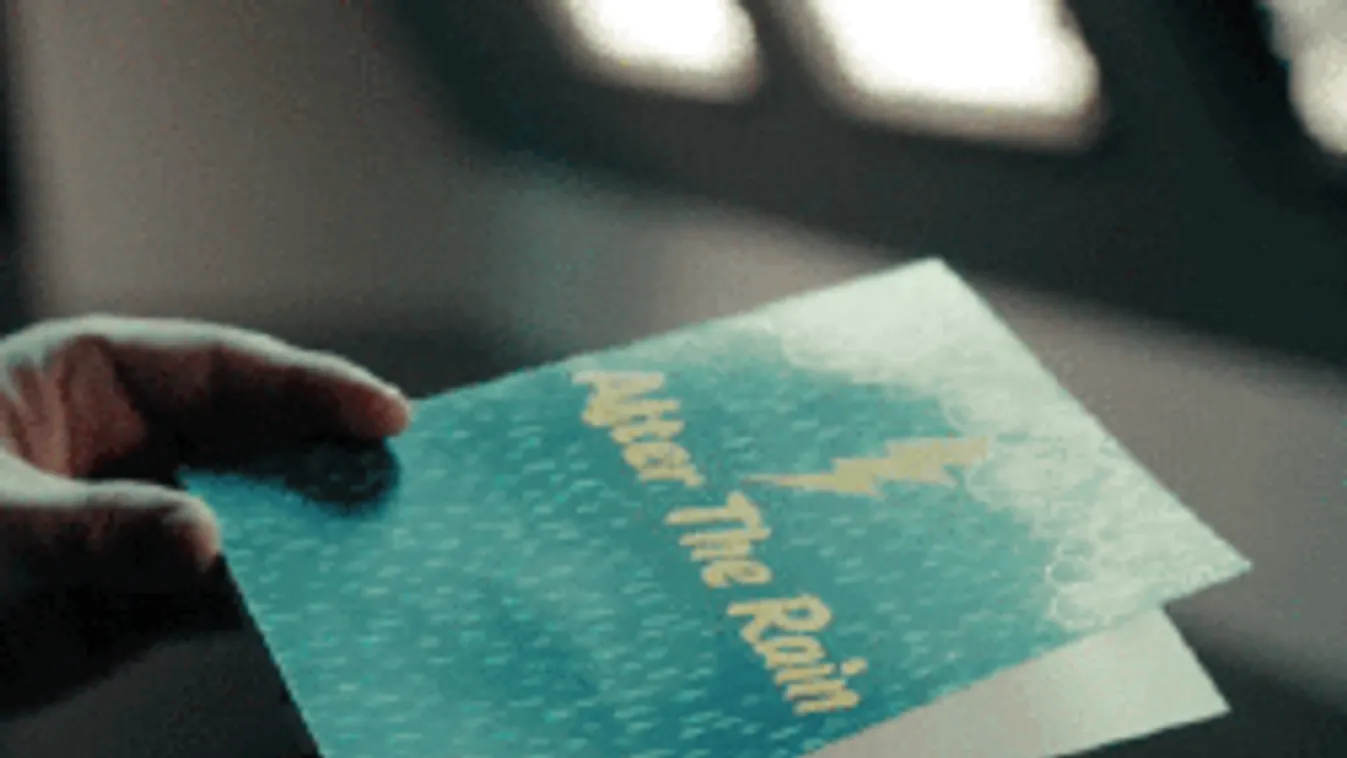 Meglepetésekkel teli hét jön, kegyetlenül elbánik velünk az időjárás