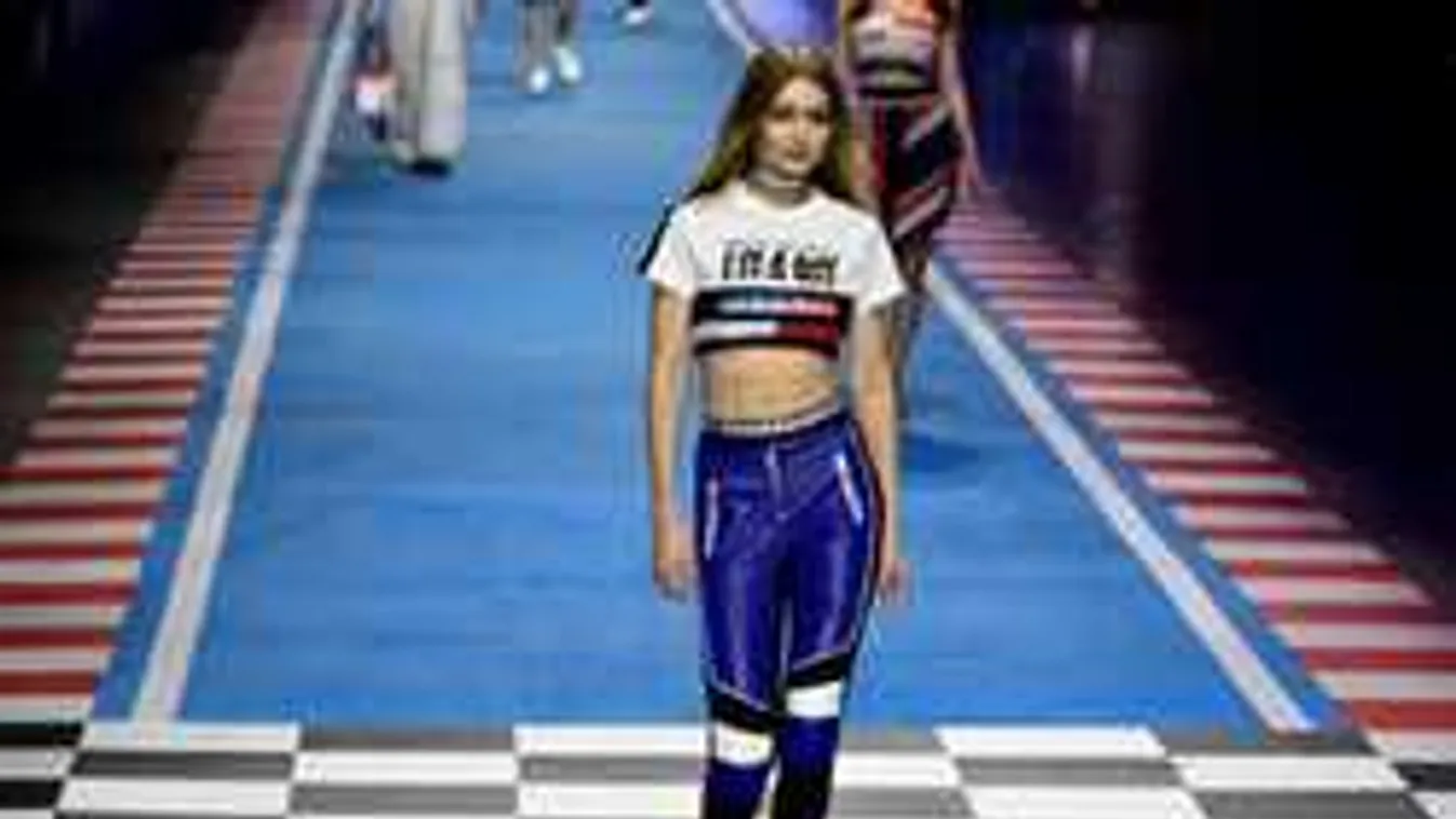 Támadják alakja miatt, gyógyíthatatlan betegséggel küzd a modell