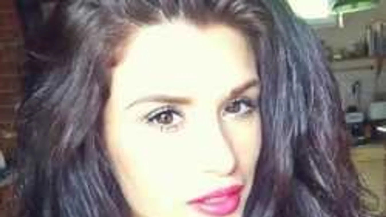 Végre megszólalt a VV Fanni megölésével vádolt férfi: Bűnt követtem el