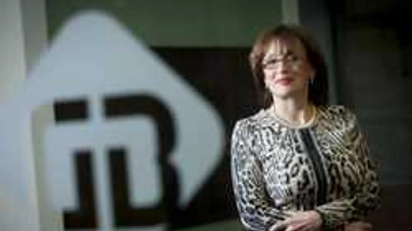 Újabb rekordévet zárt a Gránit Bank 2017-ben