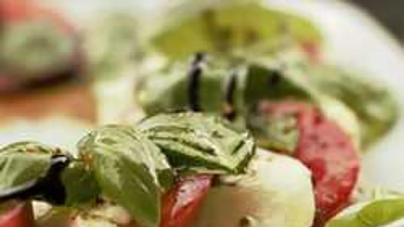 Új kutatás: hatékonyan fogyaszt, meghosszabbítja az életet ez a diéta