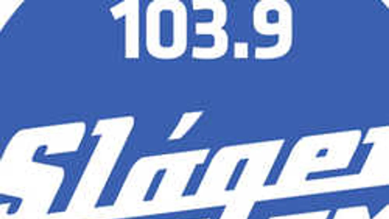 A Sláger Reggel Sebestyén Balázsékat is lekörözi