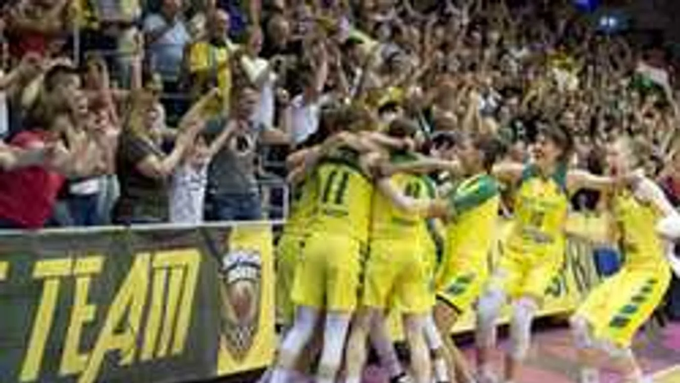 Itt a videó, ezért beszél most mindenki Magyarországról