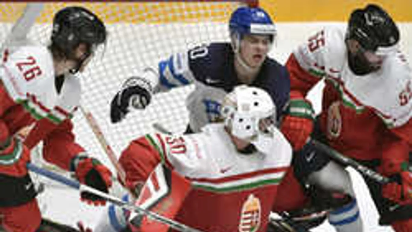 Mi lesz Vay Ádámmal? Ez a vb az övé lehet