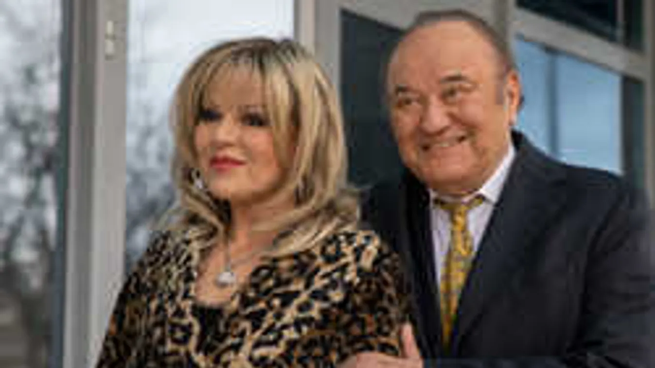 Rémálom lett a nyaralás: hazajöttek Kordáék