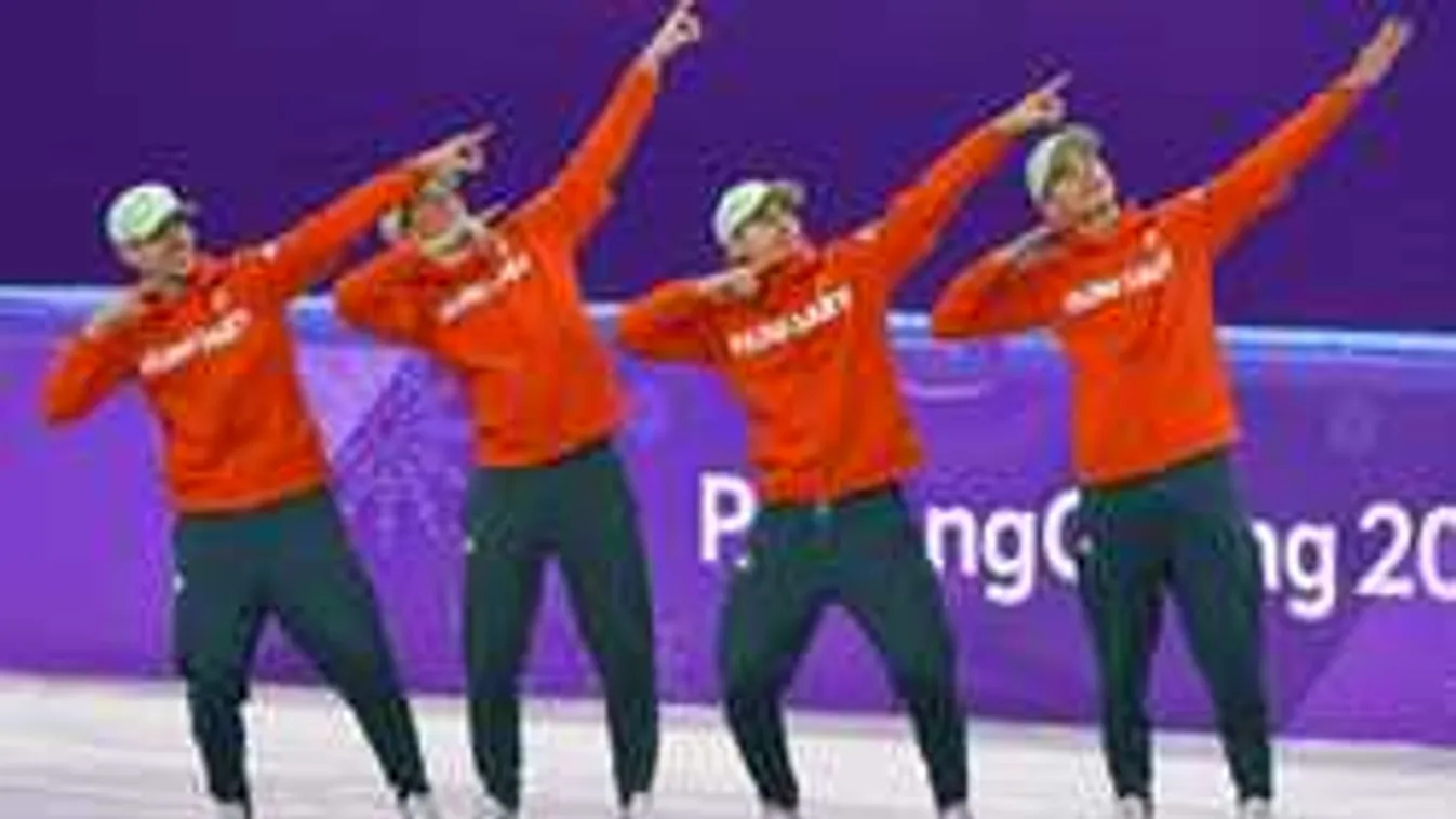 Kiderült a magyar világsztár féltve őrzött titka