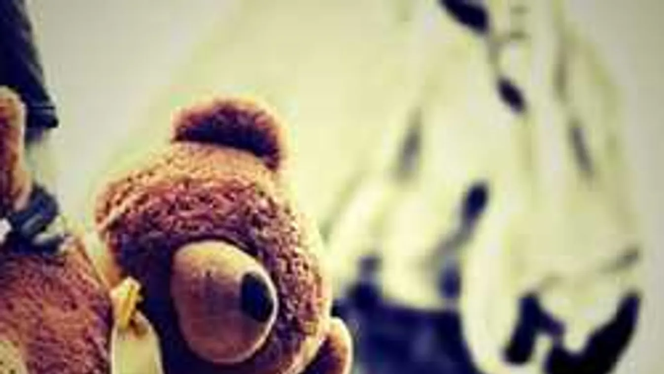 Megerőszakolt egy 12 éves kislányt. Nem tudta, hogy nem szabad!