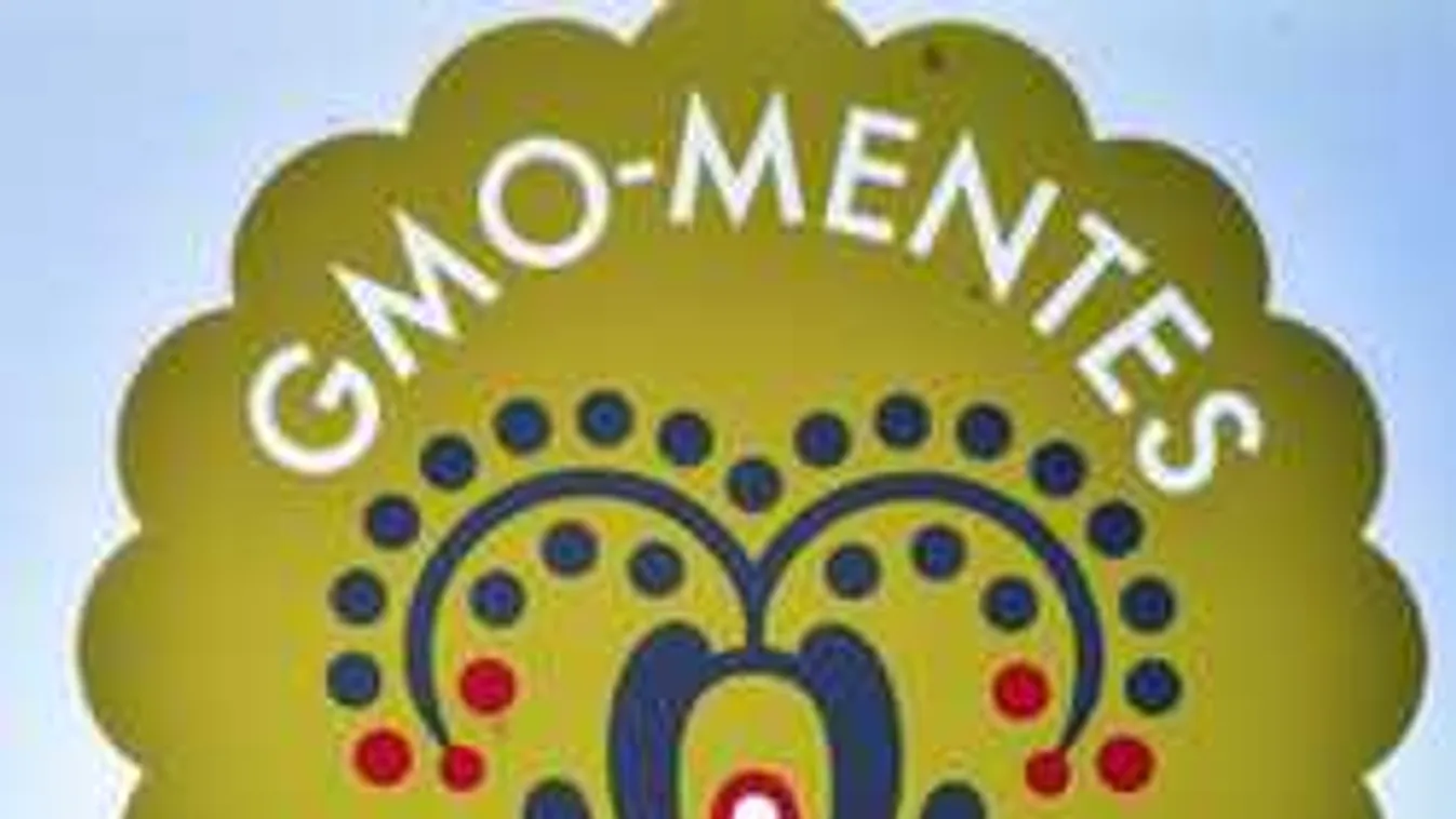 Ez az apróság véd attól, hogy génkezelt élelmiszert vegyél