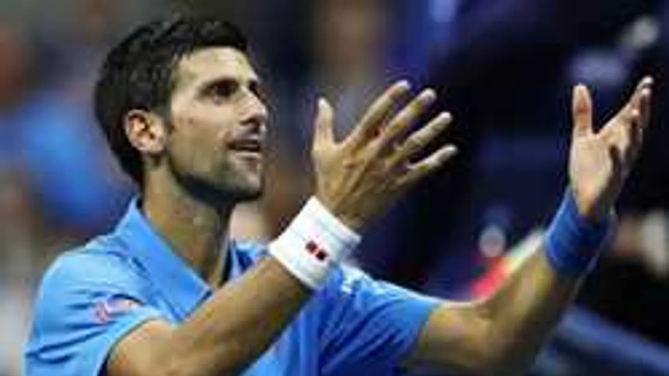 Világsztár érkezhet Budapestre, délig mindent megtudunk