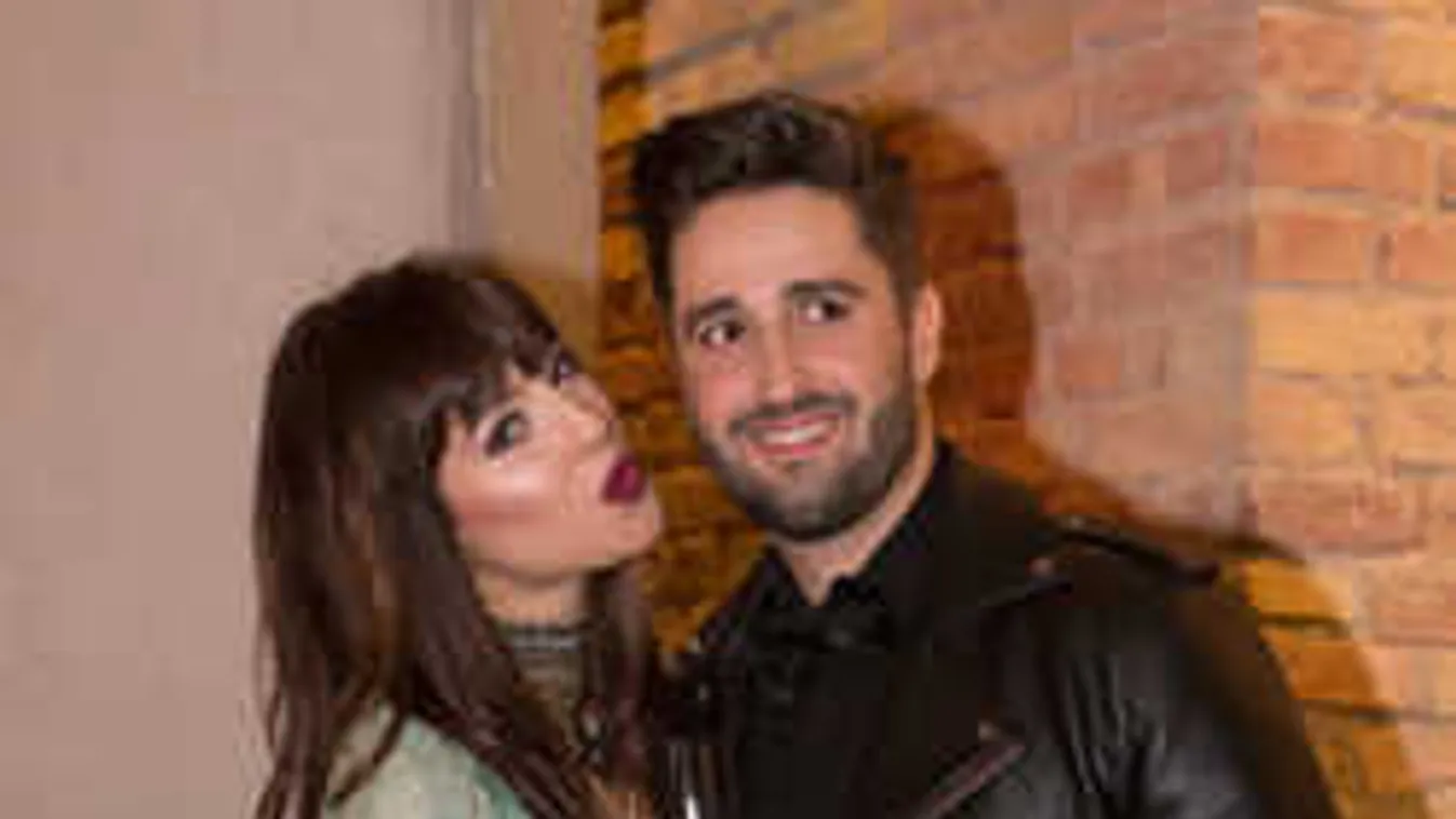 Király Viktor fotójáról beszél ma mindenki, ezt látnod kell