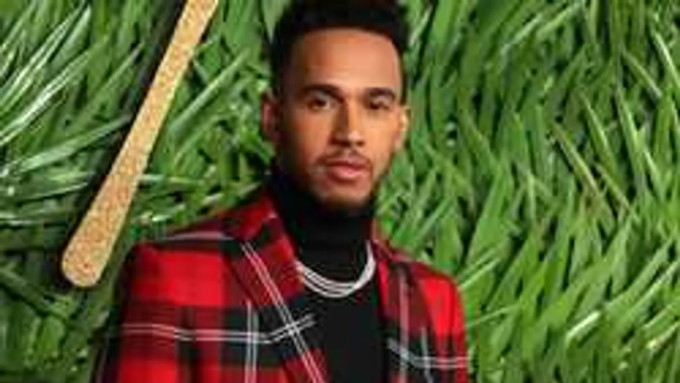 Hamiltonnak elege lett? Már a visszavonulása utáni életre áhítozik