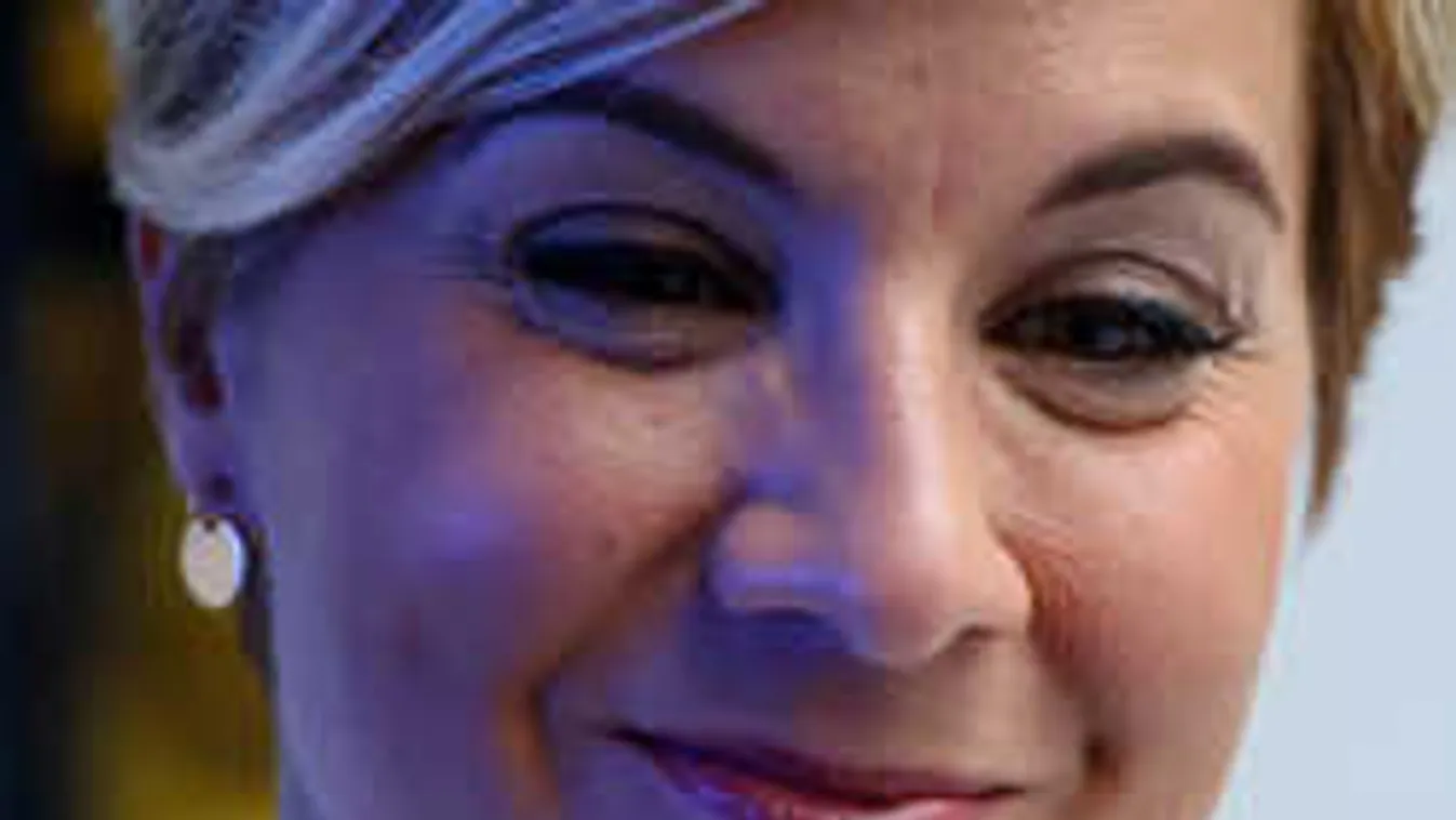 Ábel Anita megmutatta: ez a férfi lopta el a szívét